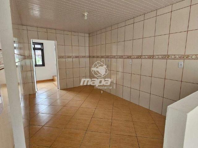 Casa aluguel em Blumenau, Região Geográfica Intermediária de Blumenau