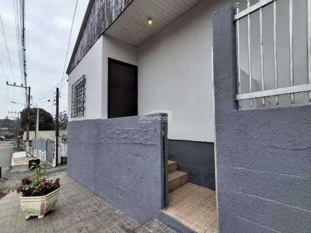 Casa aluguel em Região Geográfica Imediata de Blumenau, Blumenau