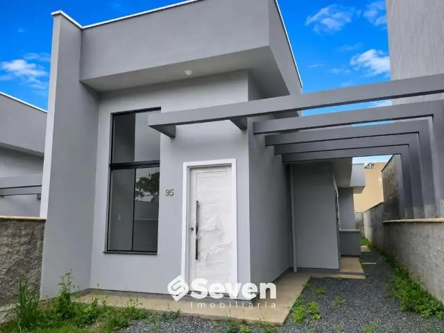 Casa aluguel em Região Geográfica Imediata de Blumenau, Blumenau