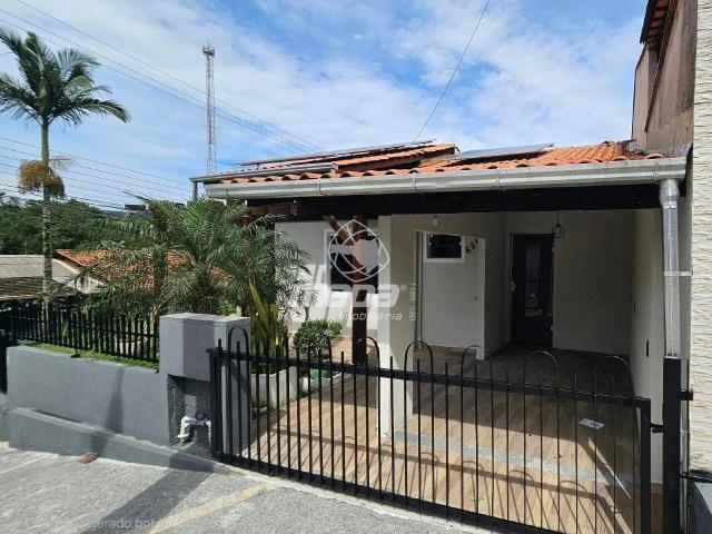 Casa aluguel em Blumenau, Região Geográfica Intermediária de Blumenau