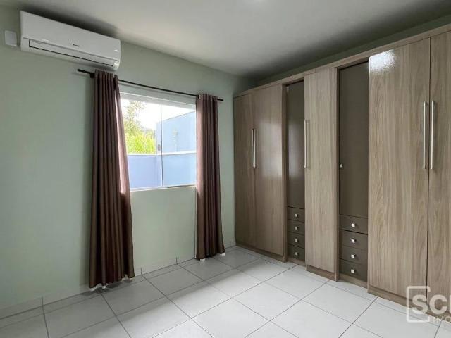 Casa aluguel em Blumenau, Região Geográfica Intermediária de Blumenau