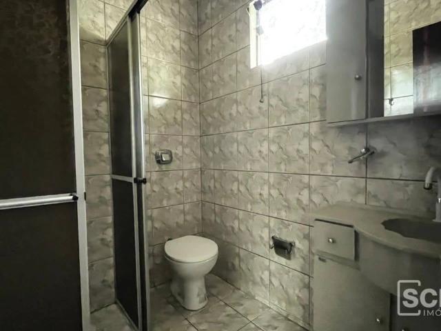 Casa aluguel em Blumenau, Região Geográfica Intermediária de Blumenau