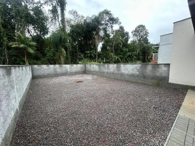Casa aluguel em Região Geográfica Imediata de Blumenau, Blumenau