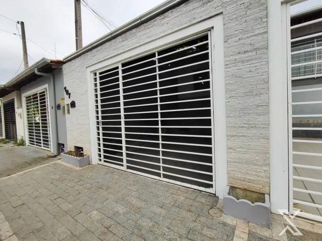 Casa aluguel em Região Geográfica Imediata de Blumenau, Blumenau