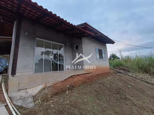 Casa aluguel em Região Geográfica Imediata de Blumenau, Blumenau