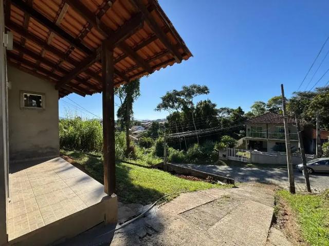 Casa aluguel em Região Geográfica Imediata de Blumenau, Blumenau