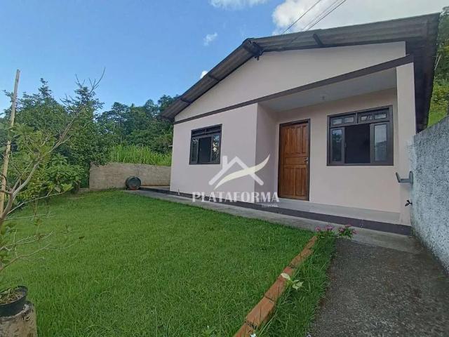 Casa aluguel em Blumenau, Região Geográfica Intermediária de Blumenau