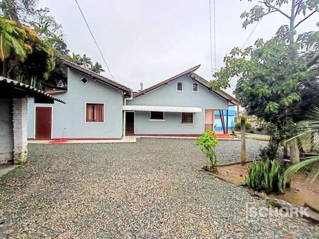 Casa aluguel em Região Geográfica Imediata de Blumenau, Blumenau