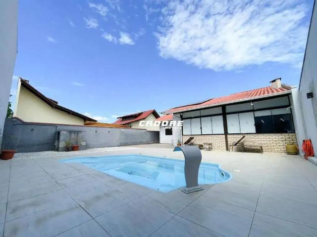 Casa aluguel em Região Geográfica Imediata de Blumenau, Blumenau