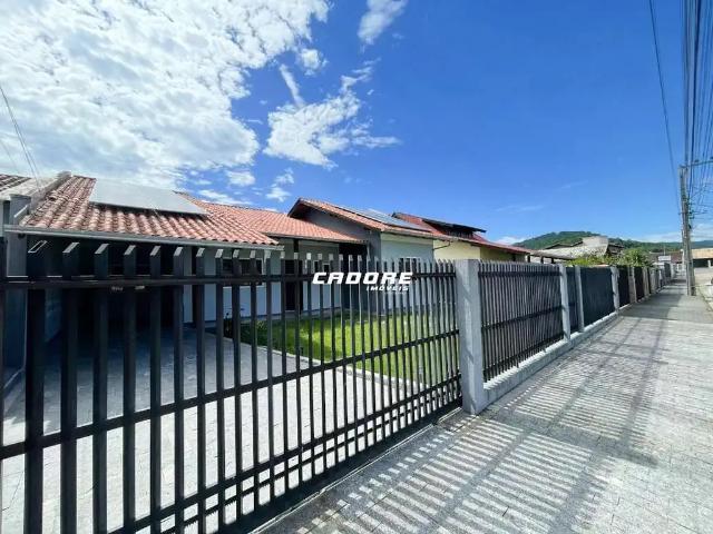 Casa aluguel em Região Geográfica Imediata de Blumenau, Blumenau