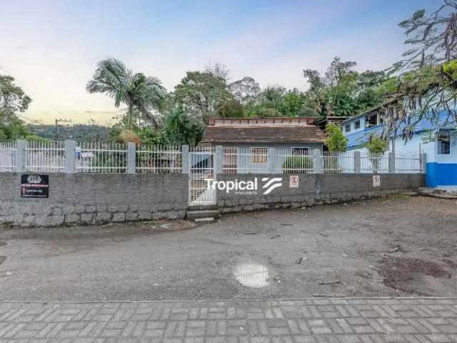 Casa aluguel em Região Geográfica Imediata de Blumenau, Blumenau