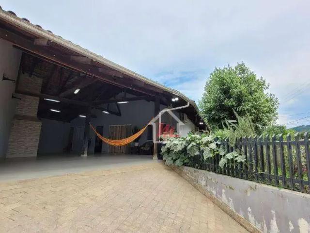 Casa aluguel em Região Geográfica Imediata de Blumenau, Blumenau