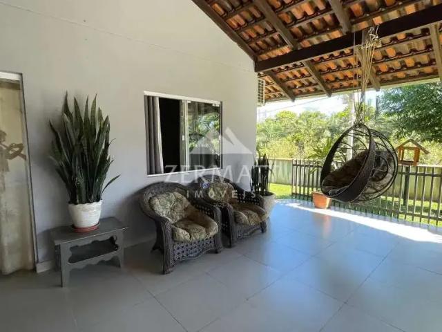 Casa aluguel em Região Geográfica Imediata de Blumenau, Blumenau