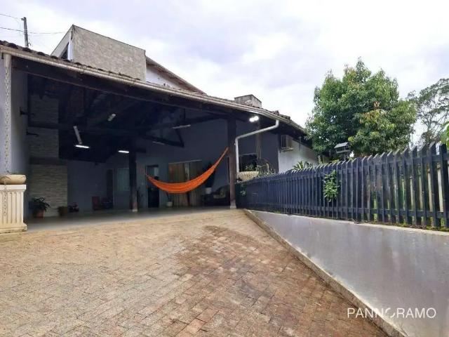 Casa aluguel em Região Geográfica Imediata de Blumenau, Blumenau
