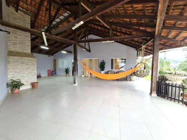Casa aluguel em Região Geográfica Imediata de Blumenau, Blumenau