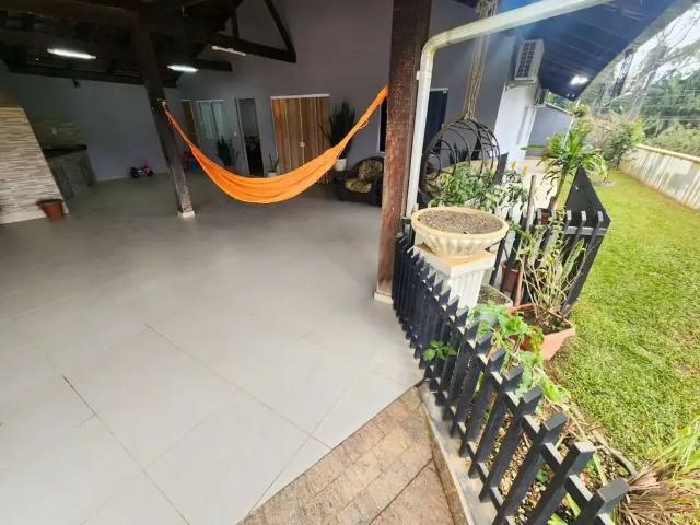 Casa aluguel em Região Geográfica Imediata de Blumenau, Blumenau