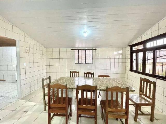 Casa aluguel em Região Geográfica Imediata de Blumenau, Blumenau