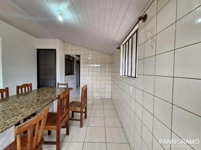 Casa aluguel em Região Geográfica Imediata de Blumenau, Blumenau