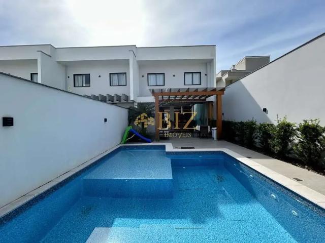 Casa aluguel em Região Geográfica Imediata de Blumenau, Blumenau