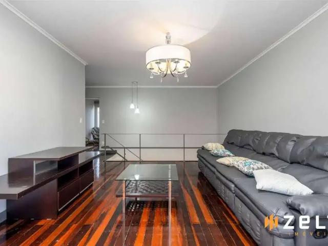 Casa aluguel em Região Geográfica Imediata de Blumenau, Blumenau