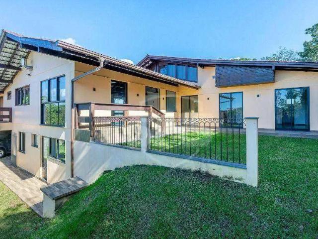 Casa aluguel em Região Geográfica Imediata de Blumenau, Blumenau