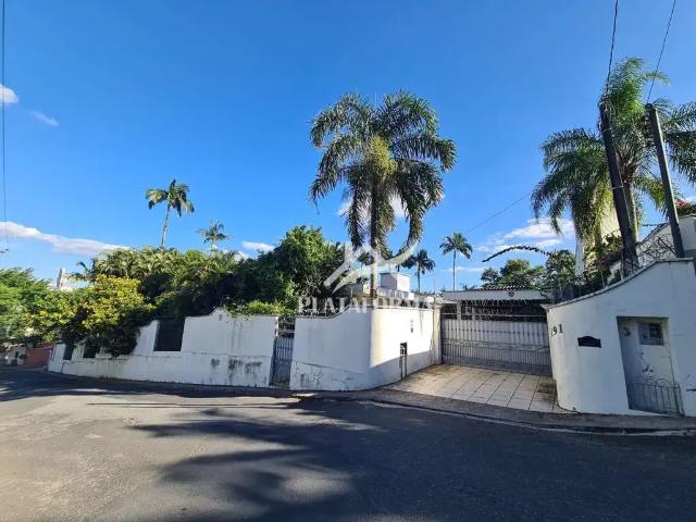 Casa aluguel em Região Geográfica Imediata de Blumenau, Blumenau
