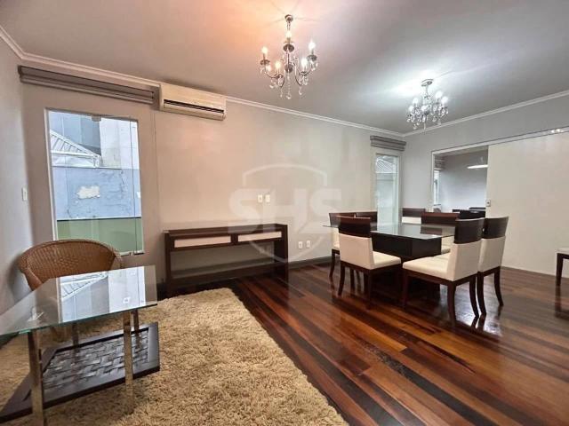 Casa aluguel em Região Geográfica Imediata de Blumenau, Blumenau