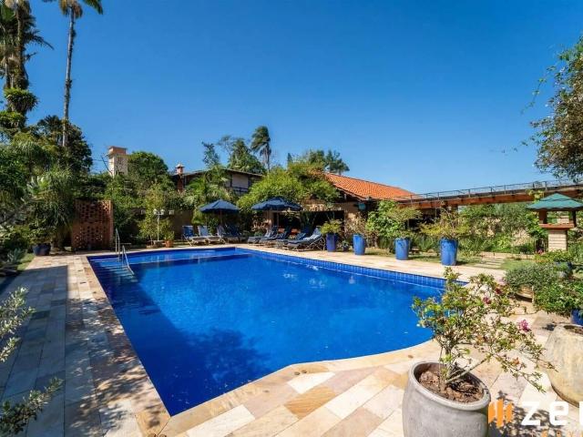 Casa aluguel em Ponta Aguda, Blumenau