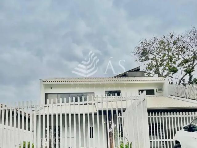Casa aluguel em Região Geográfica Imediata de Blumenau, Blumenau