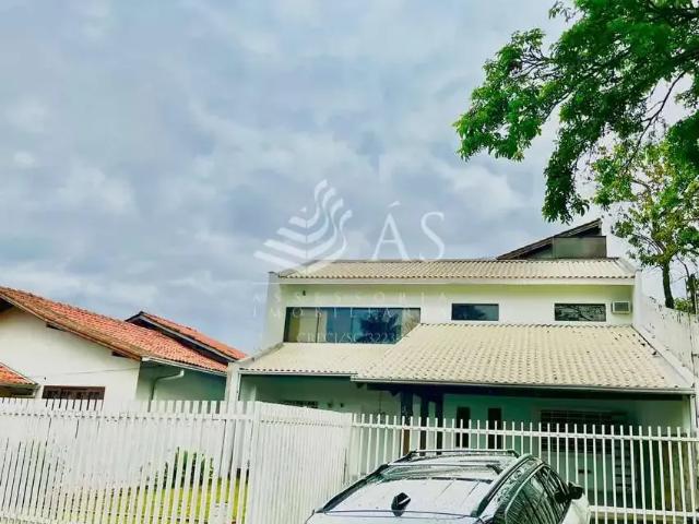 Casa aluguel em Região Geográfica Imediata de Blumenau, Blumenau
