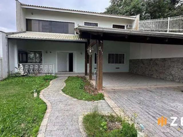 Casa aluguel em Região Geográfica Imediata de Blumenau, Blumenau