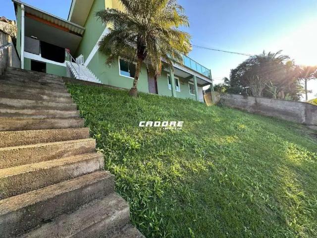 Casa aluguel em Região Geográfica Imediata de Blumenau, Blumenau