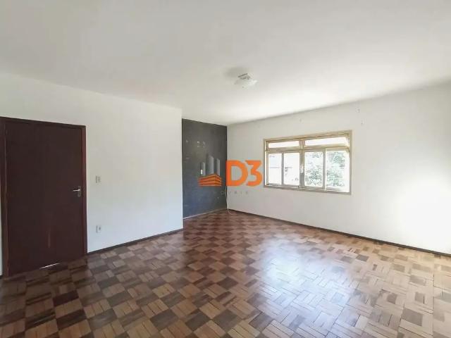 Casa aluguel em Região Geográfica Imediata de Blumenau, Blumenau