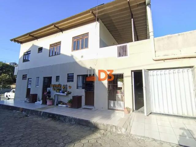Casa aluguel em Região Geográfica Imediata de Blumenau, Blumenau