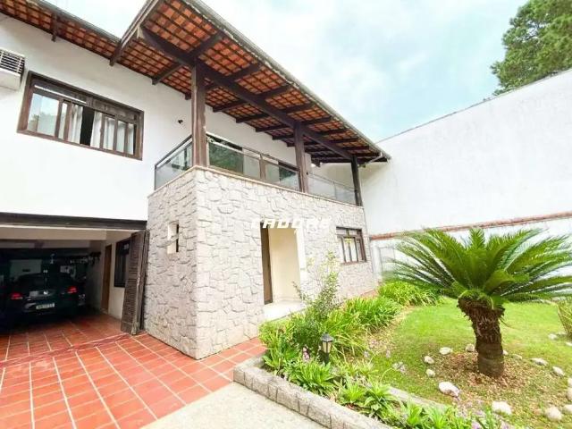 Casa aluguel em Região Geográfica Imediata de Blumenau, Blumenau