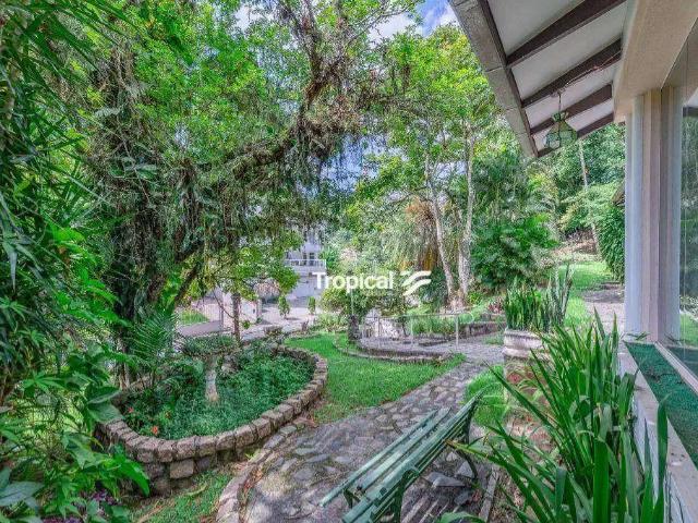 Casa aluguel em Região Geográfica Imediata de Blumenau, Blumenau