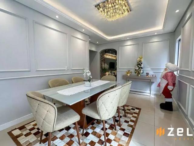 Casa aluguel em Região Geográfica Imediata de Blumenau, Blumenau