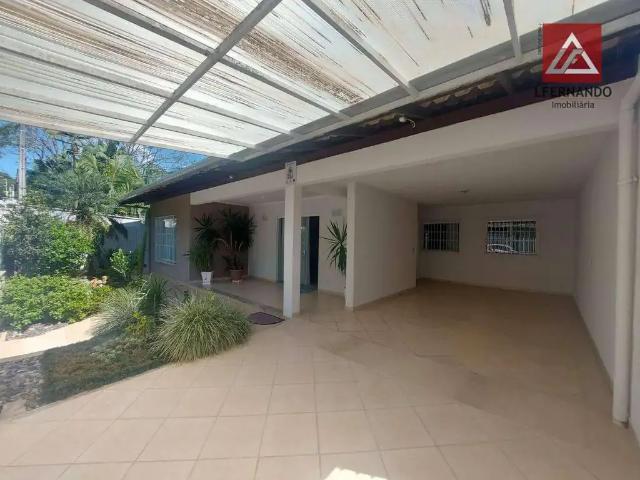 Casa aluguel em Região Geográfica Imediata de Blumenau, Blumenau
