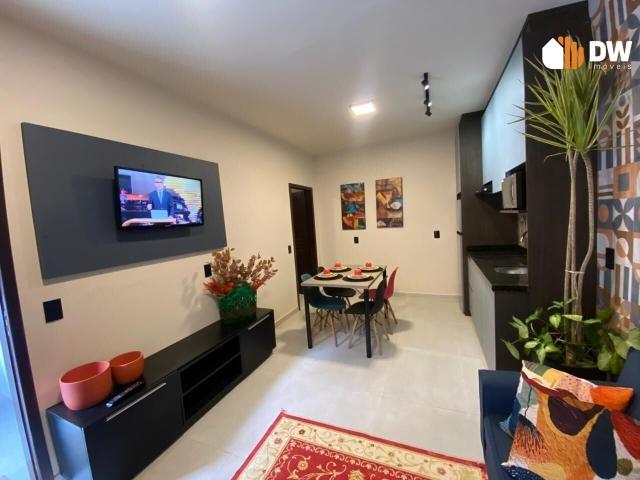 Casa aluguel em Região Geográfica Imediata de Blumenau, Blumenau