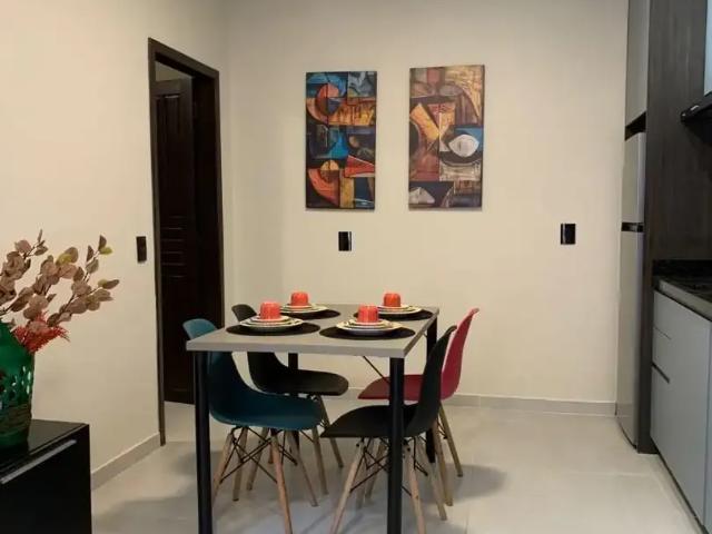 Casa aluguel em Região Geográfica Imediata de Blumenau, Blumenau