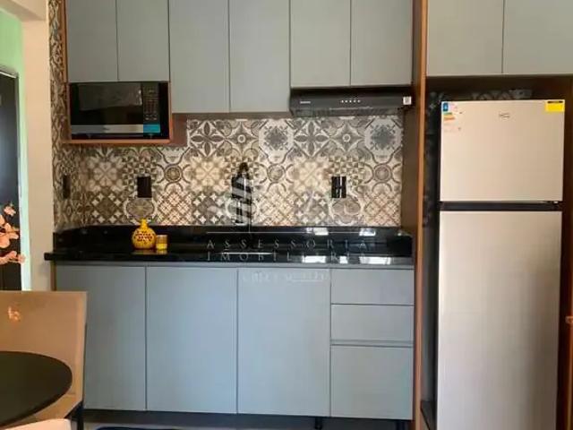 Casa aluguel em Região Geográfica Imediata de Blumenau, Blumenau