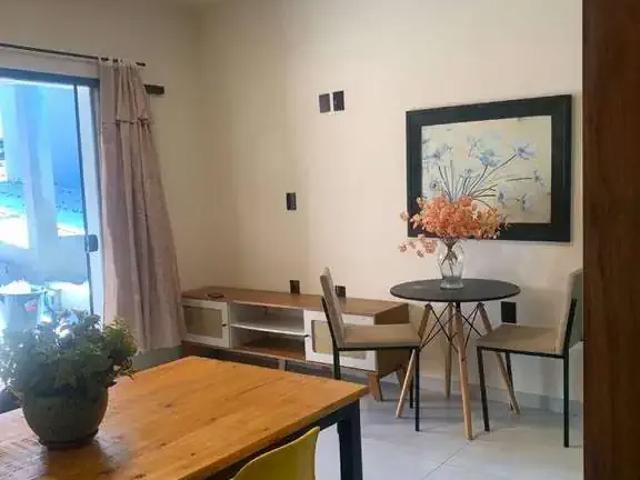 Casa aluguel em Região Geográfica Imediata de Blumenau, Blumenau