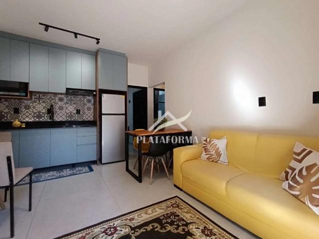 Casa aluguel em Região Geográfica Imediata de Blumenau, Blumenau