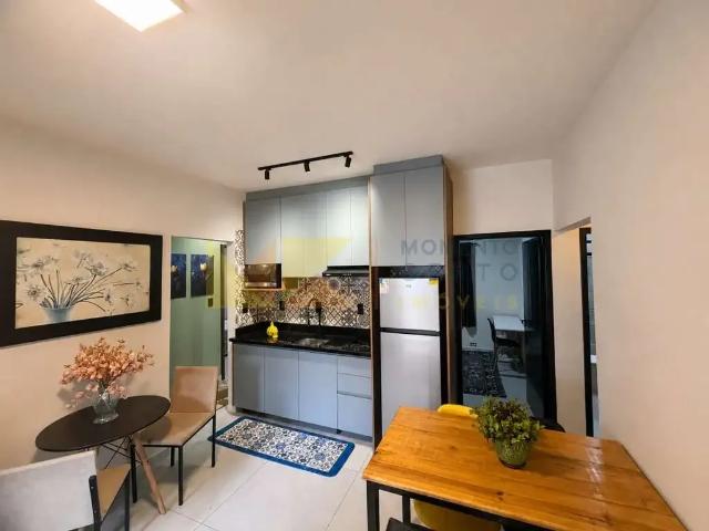Casa aluguel em Região Geográfica Imediata de Blumenau, Blumenau