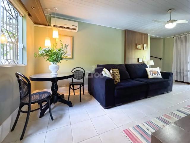 Casa aluguel em Região Geográfica Imediata de Blumenau, Blumenau