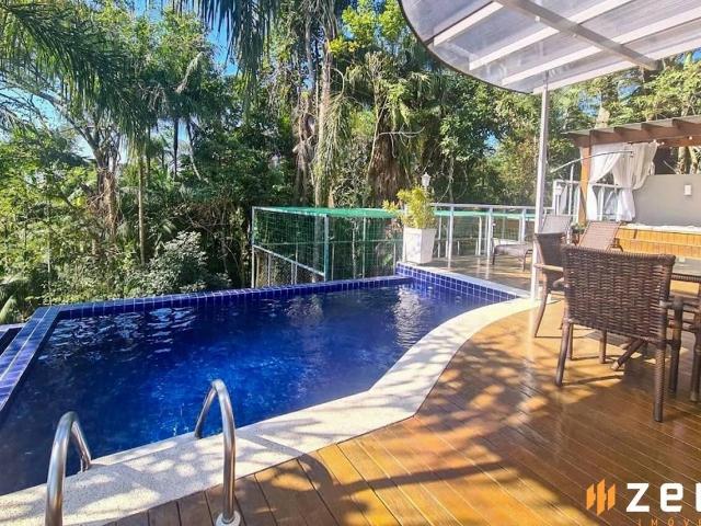 Casa aluguel em Região Geográfica Imediata de Blumenau, Blumenau