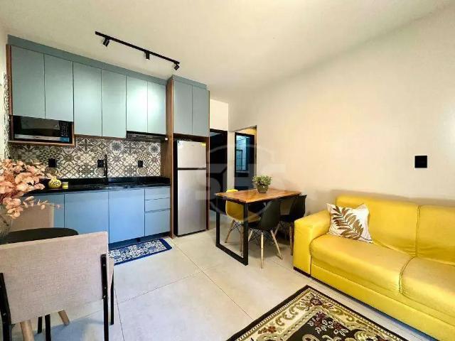 Casa aluguel em Região Geográfica Imediata de Blumenau, Blumenau