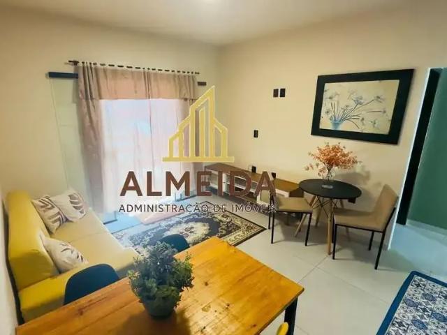 Casa aluguel em Região Geográfica Imediata de Blumenau, Blumenau
