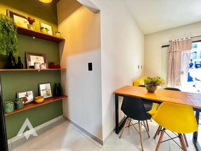 Casa aluguel em Região Geográfica Imediata de Blumenau, Blumenau