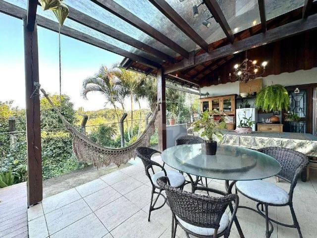 Casa aluguel em Região Geográfica Imediata de Blumenau, Blumenau